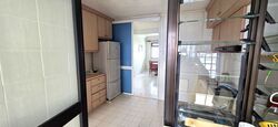 Blk 170 Gangsa Road (Bukit Panjang), HDB 4 Rooms #576514201